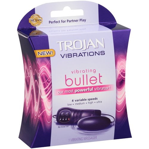 Apologise, but, Wahl vibrator discrete sorry Wahl vibrator discrete